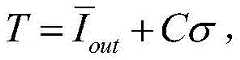 Figure BDA0002190615220000086