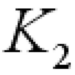 Figure 112013022245351-pat00096