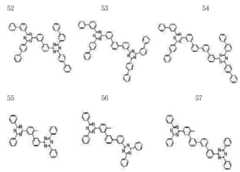 Figure 112017073840712-pat00121