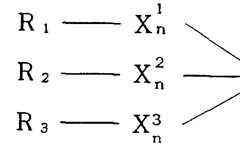 Figure imgf000018_0001