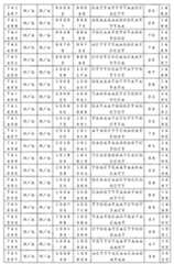 Figure 0007646616000114