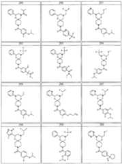 Figure imgf000058_0001