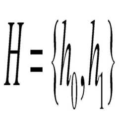 Figure 112014109049901-pct00045