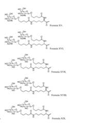 Figure imgf000065_0001