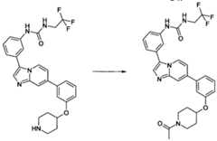 Figure imgf000150_0001