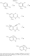 Figure US10022352-20180717-C00411