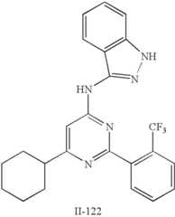 Figure US06638926-20031028-C00138