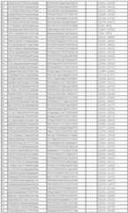 Figure 112011031303859-pct00043