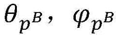 Figure BDA0002896760540000083
