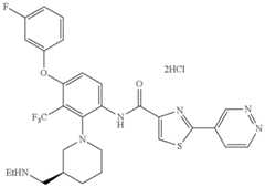 Figure US12227517-20250218-C00341