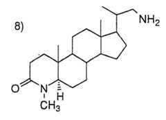 Figure imgf000143_0001