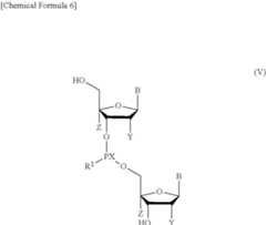 Figure US12139507-20241112-C00006