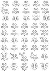 Figure 112022029598911-pat00059