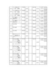 Figure 2023175888002017