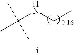 Figure US08258190-20120904-C05852