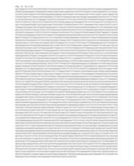 Figure imgf000642_0001