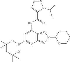 Figure US08163743-20120424-C00060