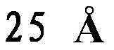 Figure BDA00024245178400001819