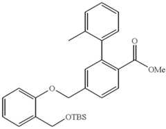 Figure US06204293-20010320-C03311