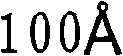 Figure A20091000230200211