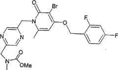 Figure C03808042D06791
