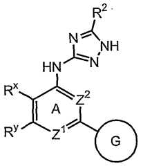 Figure imgf000185_0001
