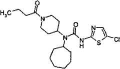 Figure BDA0000106629140002722