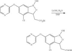 Figure US08343944-20130101-C00406