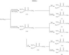 Figure US06444837-20020903-C00003