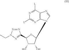 Figure US07737126-20100615-C00006