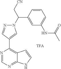 Figure US10639310-20200505-C00519