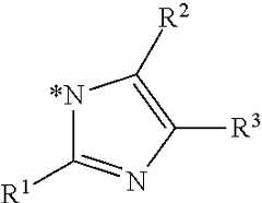Figure US10624875-20200421-C00029