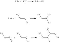 Figure US10143471-20181204-C00006