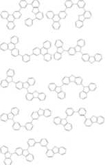 Figure US11760770-20230919-C00158