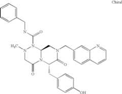 Figure US07232822-20070619-C02374