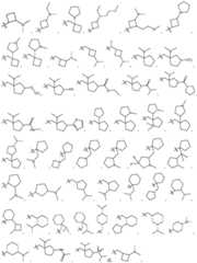 Figure BDA0002620434680000151