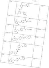 Figure imgf000114_0001