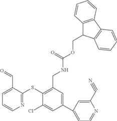 Figure US11098080-20210824-C00140