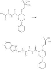 Figure US11807641-20231107-C00376