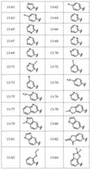 Figure 2022507724000160