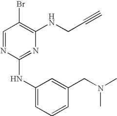 Figure US07504410-20090317-C00195