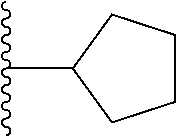 Figure US10683289-20200616-C00590