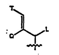 Figure imgf000009_0001