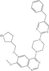 Figure US09499522-20161122-C00113