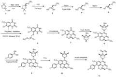 Figure imgf000850_0001