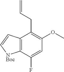 Figure US09056874-20150616-C00123