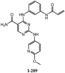 Figure BDA0001453135130001912