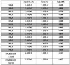 Figure 826094DEST_PATH_IMAGE017