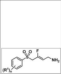 Figure 108127609-A0304-0101