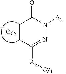 Figure US09790215-20171017-C00007